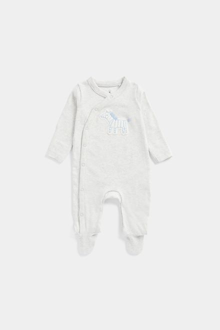Mothercare / Слип для мальчика