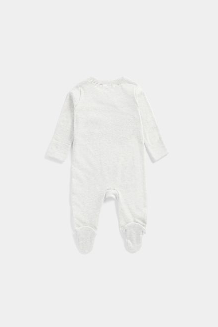 Mothercare / Слип для мальчика
