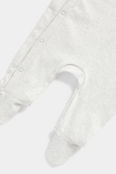 Mothercare / Слип для мальчика