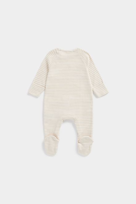 Mothercare / Слип унисекс