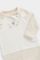 Mothercare / Слип унисекс - фото 3
