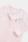Mothercare / Слип, 3 шт. для девочки - фото 3