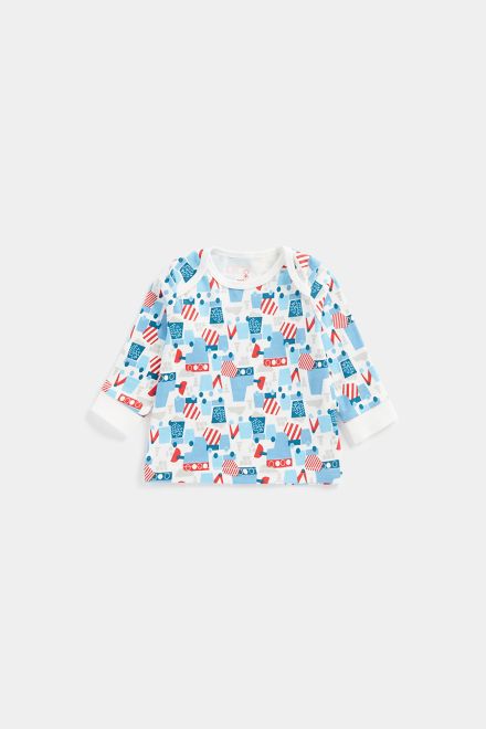 Mothercare / Пижама, 2 шт. для мальчика