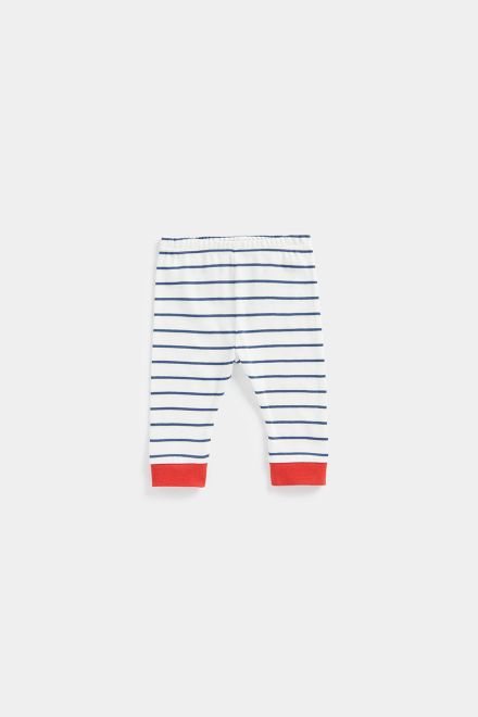 Mothercare / Пижама, 2 шт. для мальчика