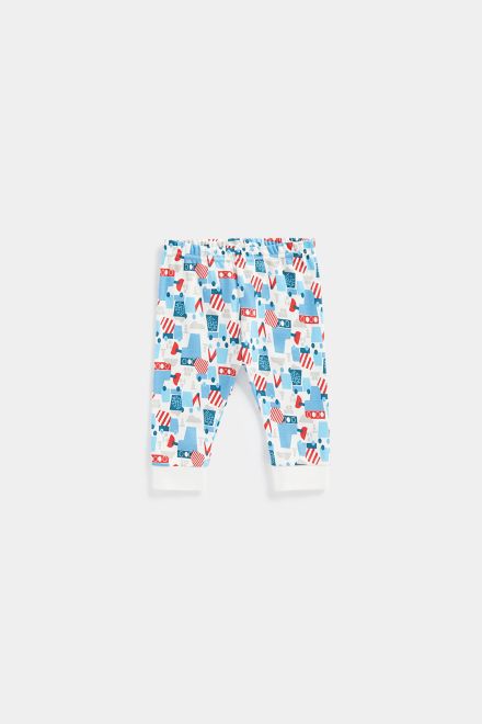 Mothercare / Пижама, 2 шт. для мальчика