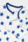 Mothercare / Слип, 3 шт. для мальчика - фото 3