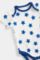 Mothercare / Боди, 3 шт. для мальчика - фото 3