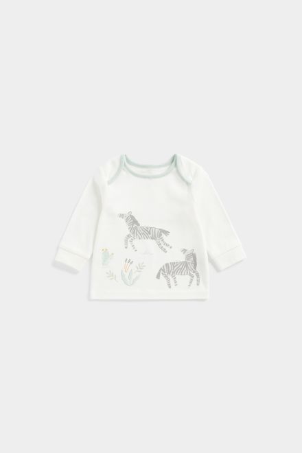 Mothercare / Пижама, 2 шт. для девочки