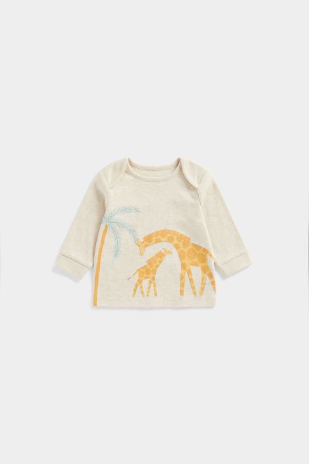 Mothercare / Пижама, 2 шт. для девочки