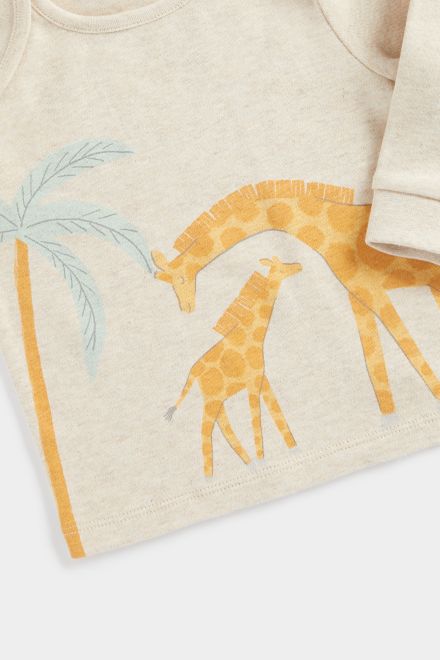 Mothercare / Пижама, 2 шт. для девочки