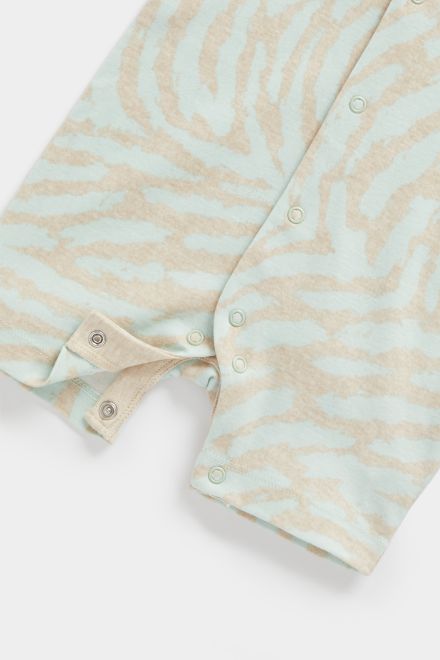 Mothercare / Ромпер для девочки