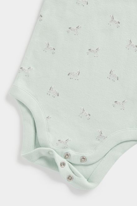 Mothercare / Боди, 5 шт. для девочки