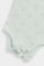 Mothercare / Боди, 5 шт. для девочки - фото 9
