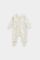 Mothercare / Слип для девочки