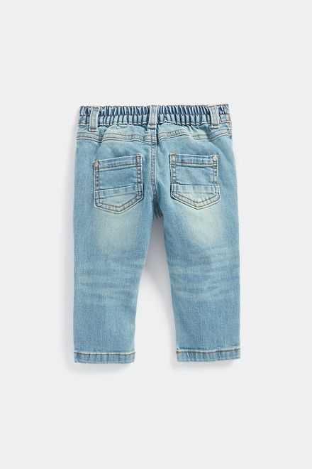 Mothercare / Джинсы для мальчика