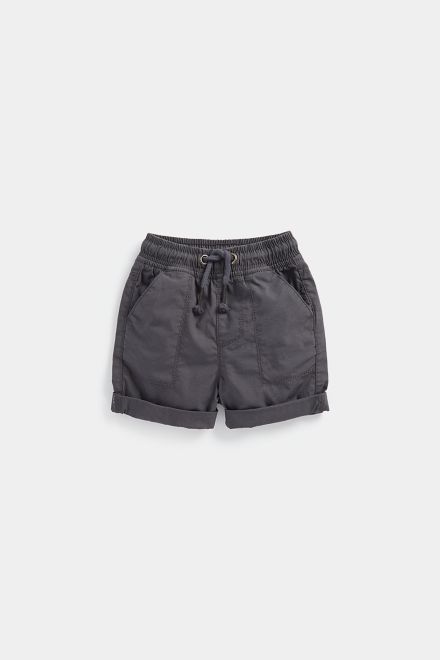 Mothercare / Шорты для мальчика