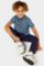 Mothercare / Брюки для мальчика