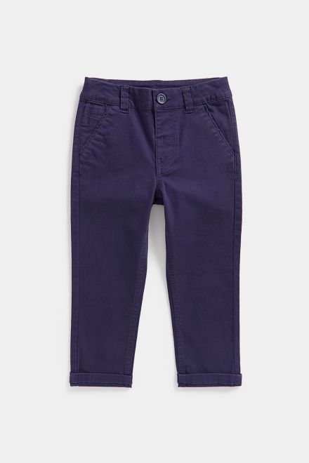 Mothercare / Брюки для мальчика
