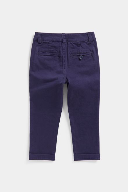 Mothercare / Брюки для мальчика