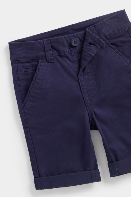 Mothercare / Шорты для мальчика