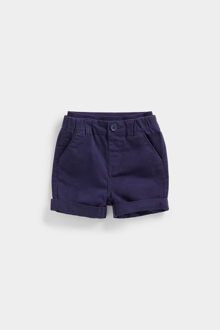 Mothercare / Шорты для мальчика