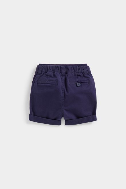 Mothercare / Шорты для мальчика