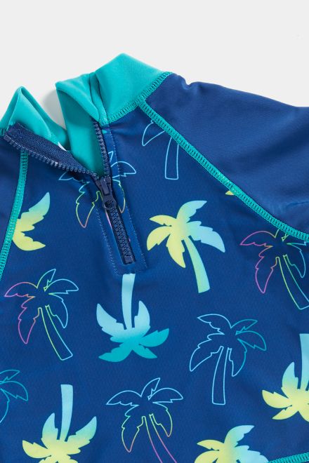 Mothercare / Костюм купальный для мальчика