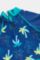 Mothercare / Костюм купальный для мальчика - фото 3