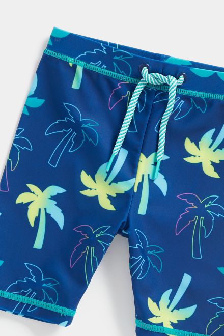 Mothercare / Костюм купальный для мальчика