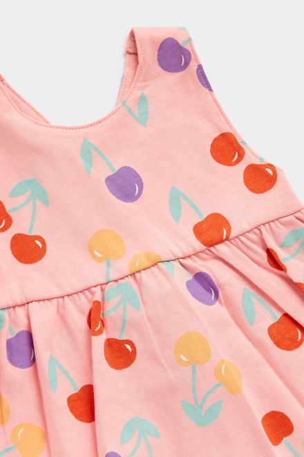 Mothercare / Платье для девочки