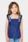 Mothercare / Футболка для девочки