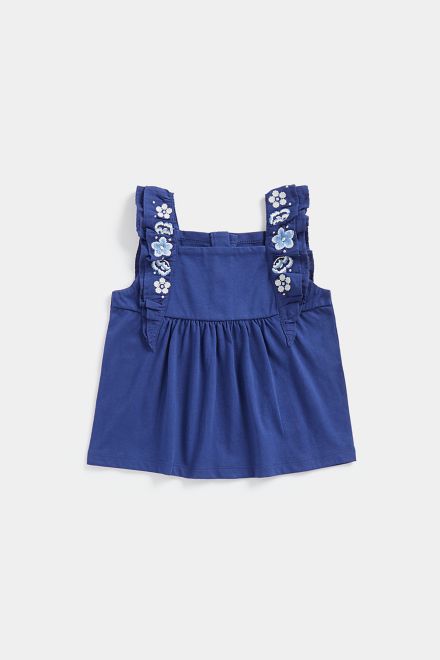 Mothercare / Футболка для девочки