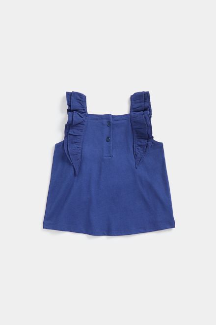 Mothercare / Футболка для девочки