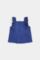 Mothercare / Футболка для девочки - фото 3