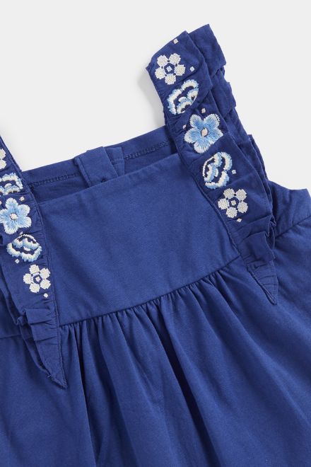 Mothercare / Футболка для девочки