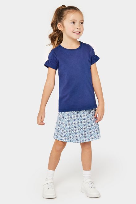 Mothercare / Юбка, 2 шт. для девочки