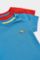 Mothercare / Футболка, 3 шт. для мальчика - фото 4
