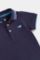 Mothercare / Комплект поло и шорты для мальчика - фото 3