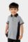 Mothercare / Поло для мальчика
