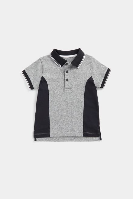 Mothercare / Поло для мальчика