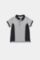 Mothercare / Поло для мальчика - фото 3