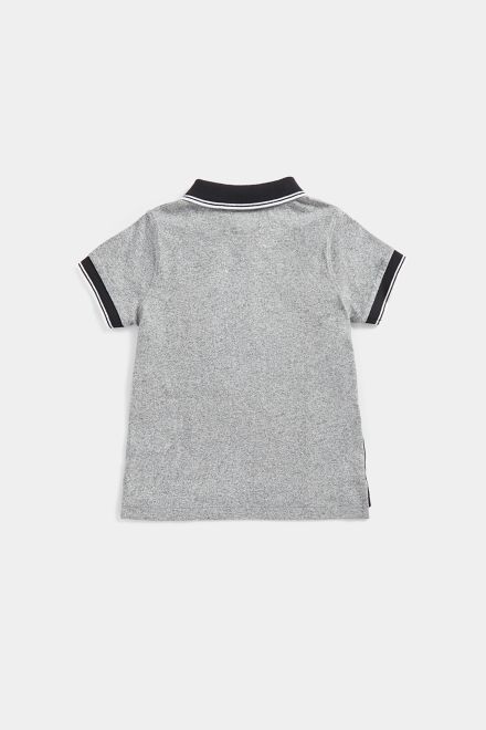 Mothercare / Поло для мальчика