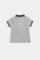 Mothercare / Поло для мальчика - фото 4