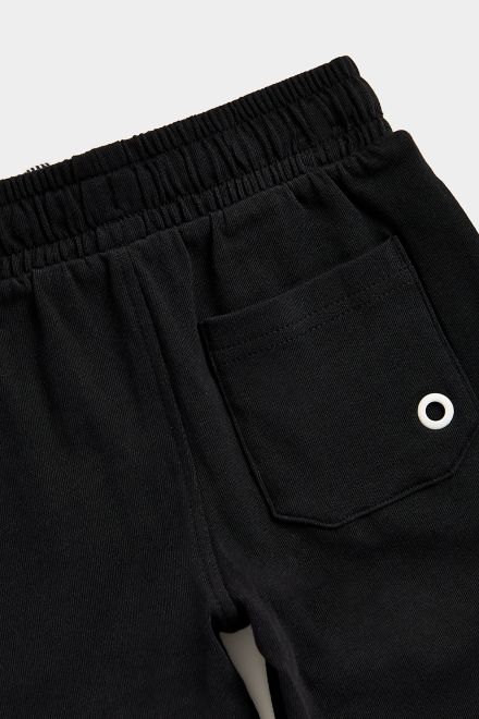 Mothercare / Шорты трикотажные для мальчика