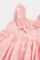 Mothercare / Комплект платье и трусики для девочки - фото 4
