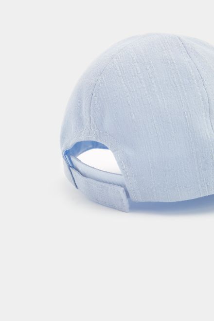 Mothercare / Кепка для девочки