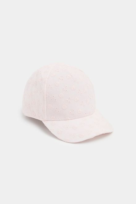 Mothercare / Кепка для девочки