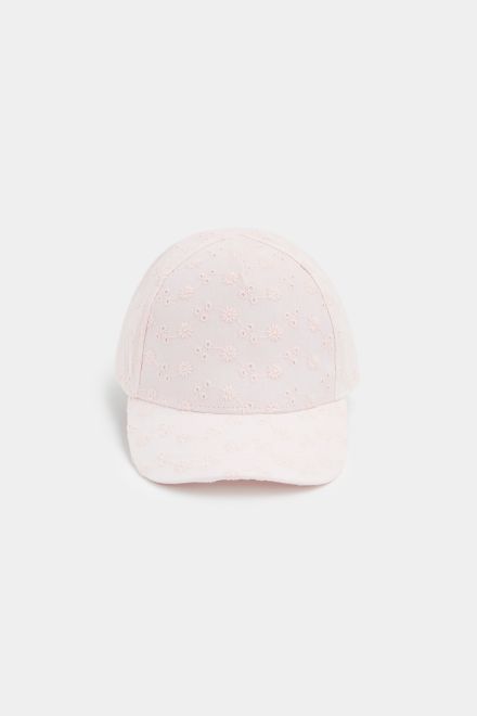 Mothercare / Кепка для девочки