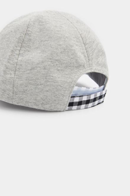 Mothercare / Кепка для мальчика