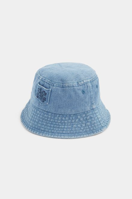Mothercare / Панама для мальчика